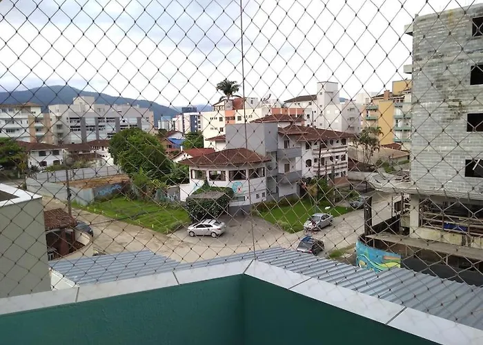 Em Itagua - Otima Localizacao